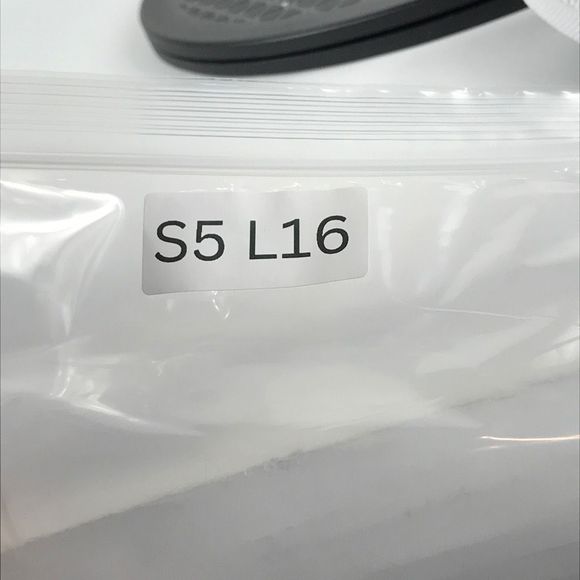 Converse Chuck 70 Vintage Weave High Top Tan/White 156282C Women’s Size 8 - Picture 12 of 12